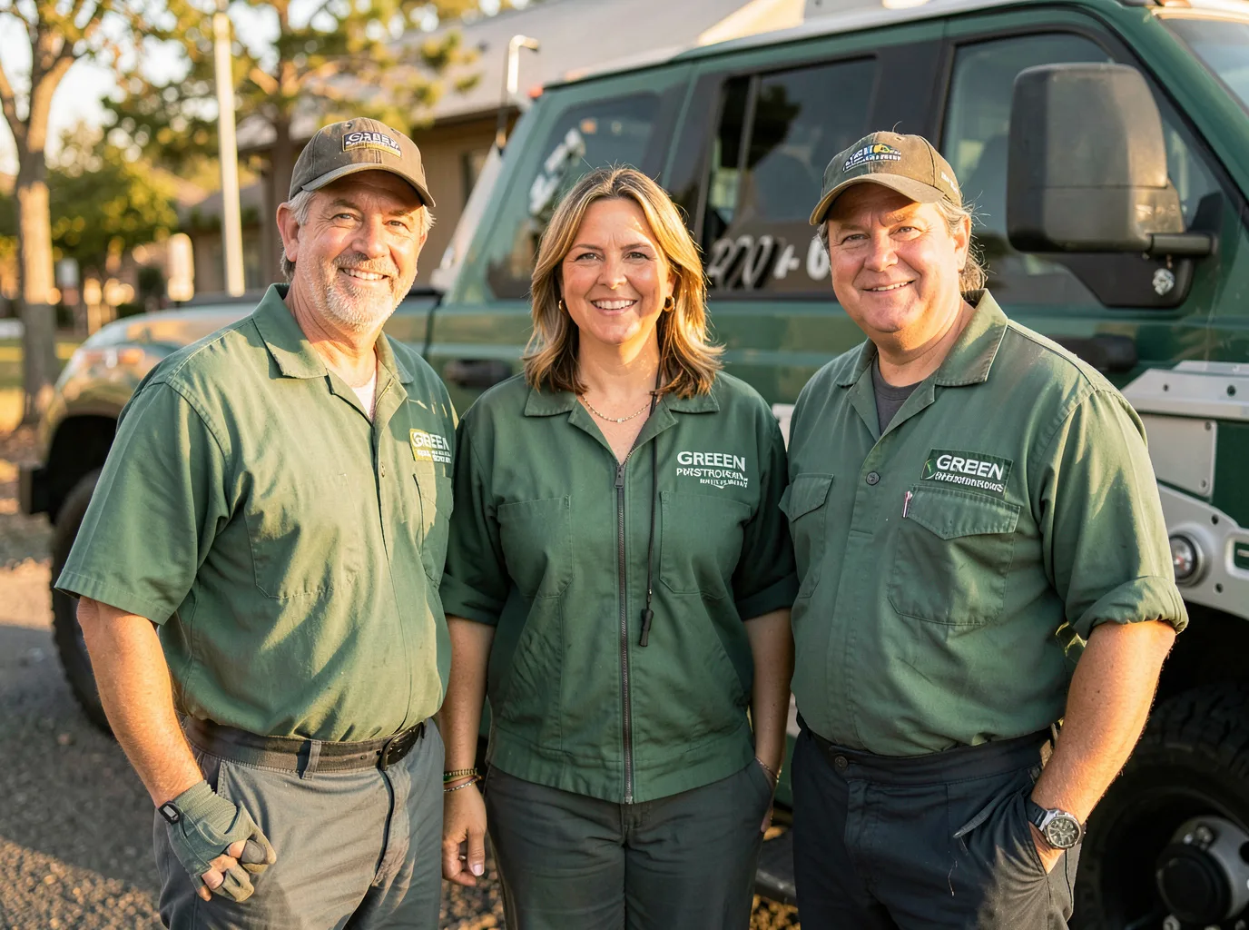 Water Damage Restoration company in Tatum, SC